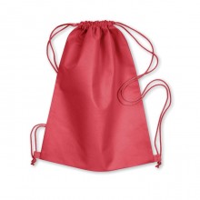 RUCSAC TIP SAC MARINARESC, PERSONALIZABIL