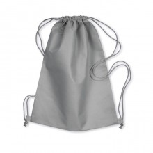 RUCSAC TIP SAC MARINARESC, PERSONALIZABIL
