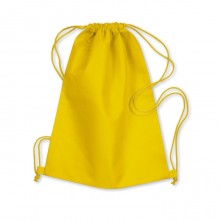 RUCSAC TIP SAC MARINARESC, PERSONALIZABIL