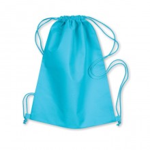 RUCSAC TIP SAC MARINARESC, PERSONALIZABIL