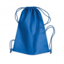 RUCSAC TIP SAC MARINARESC, PERSONALIZABIL
