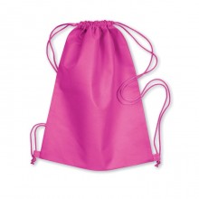 RUCSAC TIP SAC MARINARESC, PERSONALIZABIL