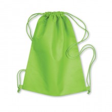 RUCSAC TIP SAC MARINARESC, PERSONALIZABIL