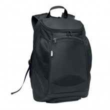 RUCSAC SPORT RPET, PERSONALIZABIL