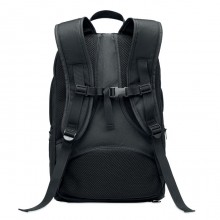 RUCSAC SPORT RPET, PERSONALIZABIL