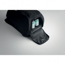 RUCSAC SPORT RPET, PERSONALIZABIL