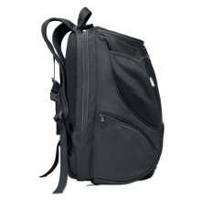 RUCSAC SPORT RPET, PERSONALIZABIL