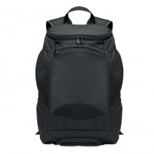 RUCSAC SPORT RPET, PERSONALIZABIL
