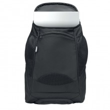 RUCSAC SPORT RPET, PERSONALIZABIL