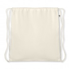 SAC DIN BUMBAC ORGANIC, PERSONALIZABIL