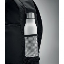 RUCSAC RPET CU LUMINA LED COB, PERSONALIZABIL