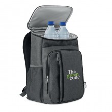 RUCSAC CU RACIRE PENTRU PICNIC, PERSONALIZABIL
