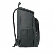 RUCSAC CU RACIRE PENTRU PICNIC, PERSONALIZABIL