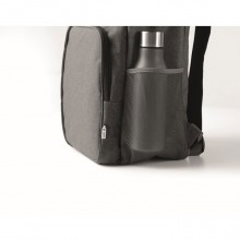 RUCSAC CU RACIRE PENTRU PICNIC, PERSONALIZABIL