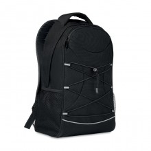 RUCSAC MONTE DIN RPET, PERSONALIZABIL