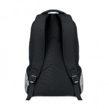 RUCSAC MONTE DIN RPET, PERSONALIZABIL