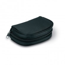SET VOIAJ 3 PIESE, PERSONALIZABIL