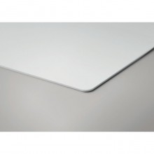 CARD ANTI-SCANARE RFID, PERSONALIZABIL