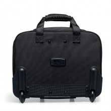 TROLER BUSINESS, PERSONALIZABIL