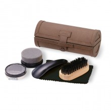 SET DE VOIAJ, PERSONALIZABIL