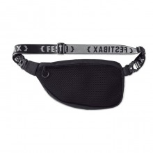 BORSETA FESTIBAX PREMIUM, PERSONALIZABILA