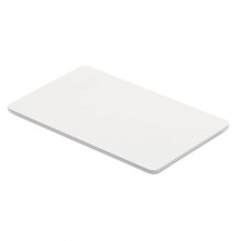 CARD PENTRU BLOCARE RFID, PERSONALIZABIL