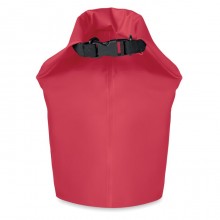 GEANTA IMPERMEABILA SCUBA, PERSONALIZABILA