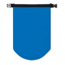 GEANTA IMPERMEABILA SCUBA, PERSONALIZABILA