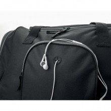 GEANTA SPORT, PERSONALIZABILA