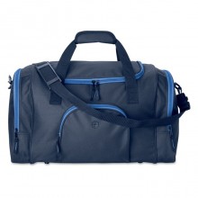 GEANTA SPORT, PERSONALIZABILA