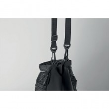 GEANTA SCUBA IMPERMEABILA 6 L, PERSONALIZABILA