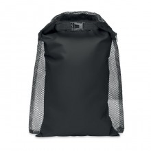 GEANTA SCUBA IMPERMEABILA 6 L, PERSONALIZABILA