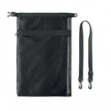 GEANTA SCUBA IMPERMEABILA 6 L, PERSONALIZABILA