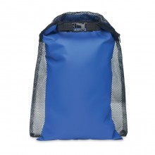 GEANTA SCUBA IMPERMEABILA 6 L, PERSONALIZABILA