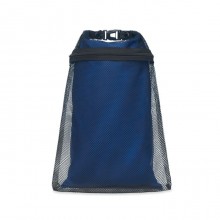 GEANTA SCUBA IMPERMEABILA 6 L, PERSONALIZABILA
