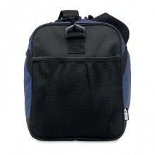 GEANTA SPORT ALLISON, PERSONALIZABILA