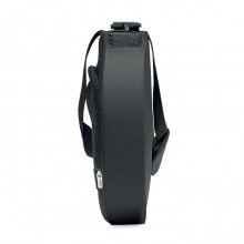 GEANTA RACHETA PADDLE, PERSONALIZABILA
