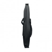 GEANTA RACHETA PADDLE, PERSONALIZABILA