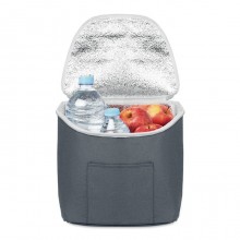 GEANTA RUCSAC FRIGORIFICA, PERSONALIZABILA