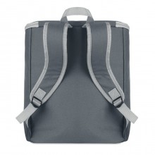 GEANTA RUCSAC FRIGORIFICA, PERSONALIZABILA