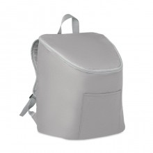 GEANTA RUCSAC FRIGORIFICA, PERSONALIZABILA