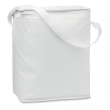 GEANTA TERMOIZOLANTA COOL 12,5L  PERSONALIZABILA