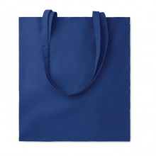 SACOSA BEST PRICE DIN BUMBAC, PERSONALIZABILA