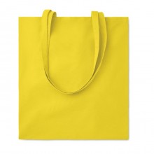 SACOSA BEST PRICE DIN BUMBAC, PERSONALIZABILA