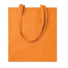 SACOSA BEST PRICE DIN BUMBAC, PERSONALIZABILA