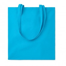 SACOSA BEST PRICE DIN BUMBAC, PERSONALIZABILA
