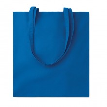SACOSA BEST PRICE DIN BUMBAC, PERSONALIZABILA