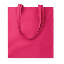 SACOSA BEST PRICE DIN BUMBAC, PERSONALIZABILA