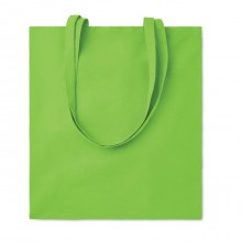 SACOSA BEST PRICE DIN BUMBAC, PERSONALIZABILA
