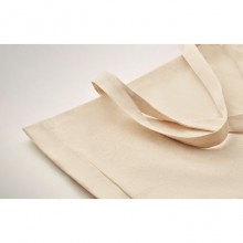 SACOSA DIN MATERIAL RECICLAT, PERSONALIZABILA